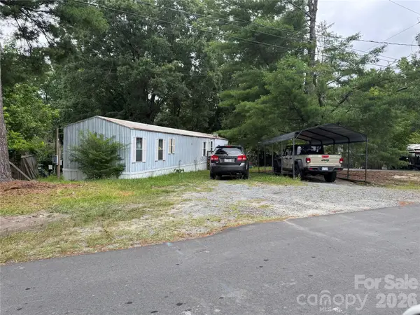 00 Friendship Drive, Matthews, NC 28105