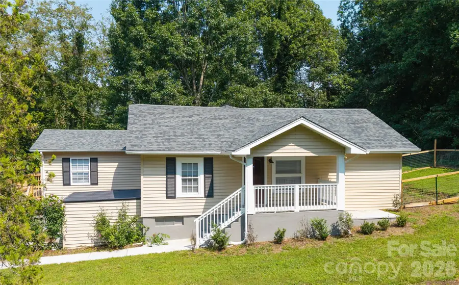 1240 Piedmont Drive Nw, Lenoir, NC 28645 - #2