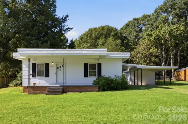 615 Westway Drive, Gastonia, NC 28054