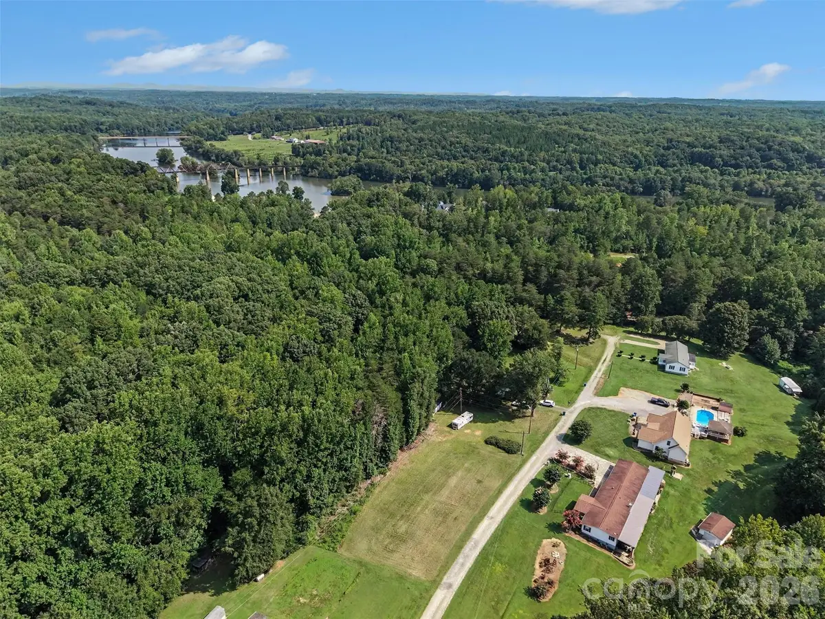 0 Road 1827, Catawba, Nc 28609, Catawba County Road, Catawba, NC 28609 - #1
