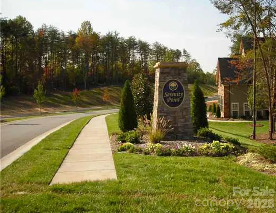 552 Placid Court, Fort Mill, SC 29708 - #2