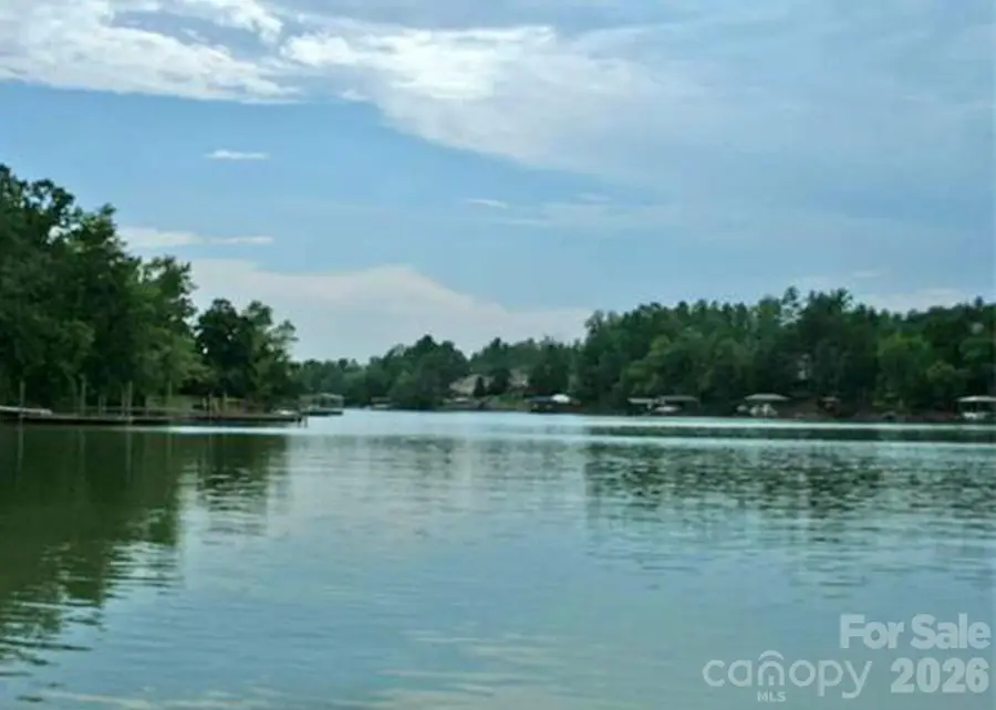 552 Placid Court, Fort Mill, SC 29708 - #3