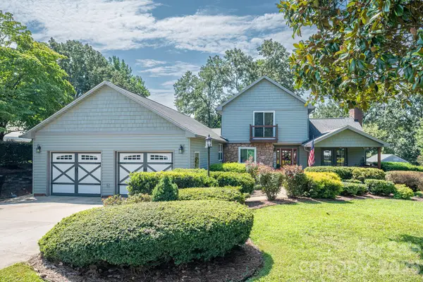 4609 Old Mill Road, Gastonia, NC 28056