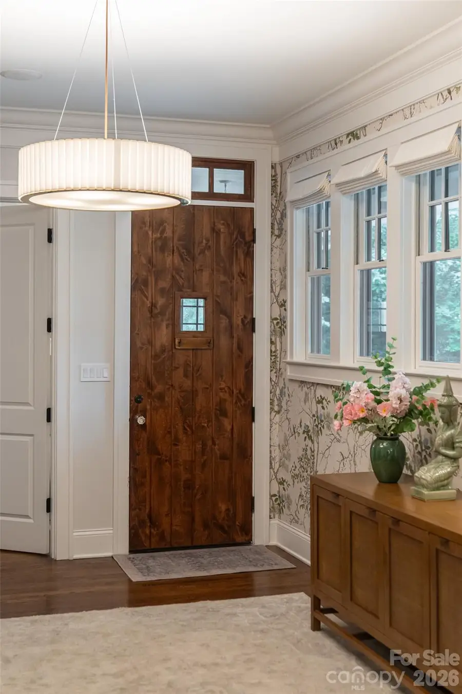 242 Racquet Club Road, Asheville, NC 28803 - #2