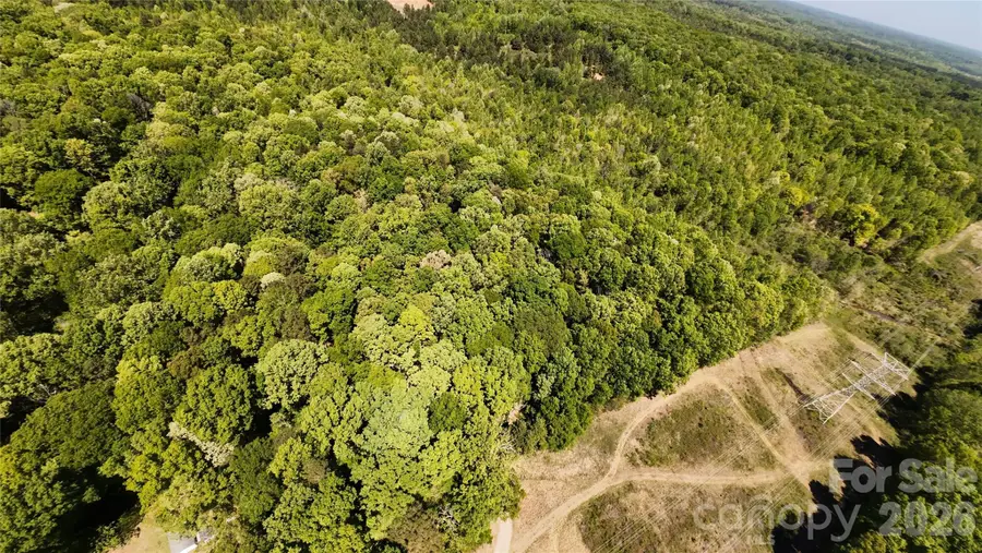 00 Highway 27 None S, Riverbend, NC 28120 - #3