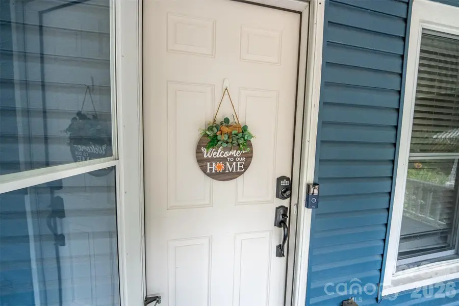 702 5th Street, Spencer, NC 28159 - #3