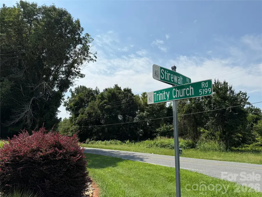 5049-1 Trinity Church Road, Kannapolis, NC 28081 - #2