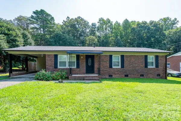 1038 Newcastle Road, Gastonia, NC 28052