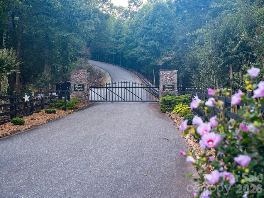 155 Big View Drive #155, Marion, NC 28752 - #2