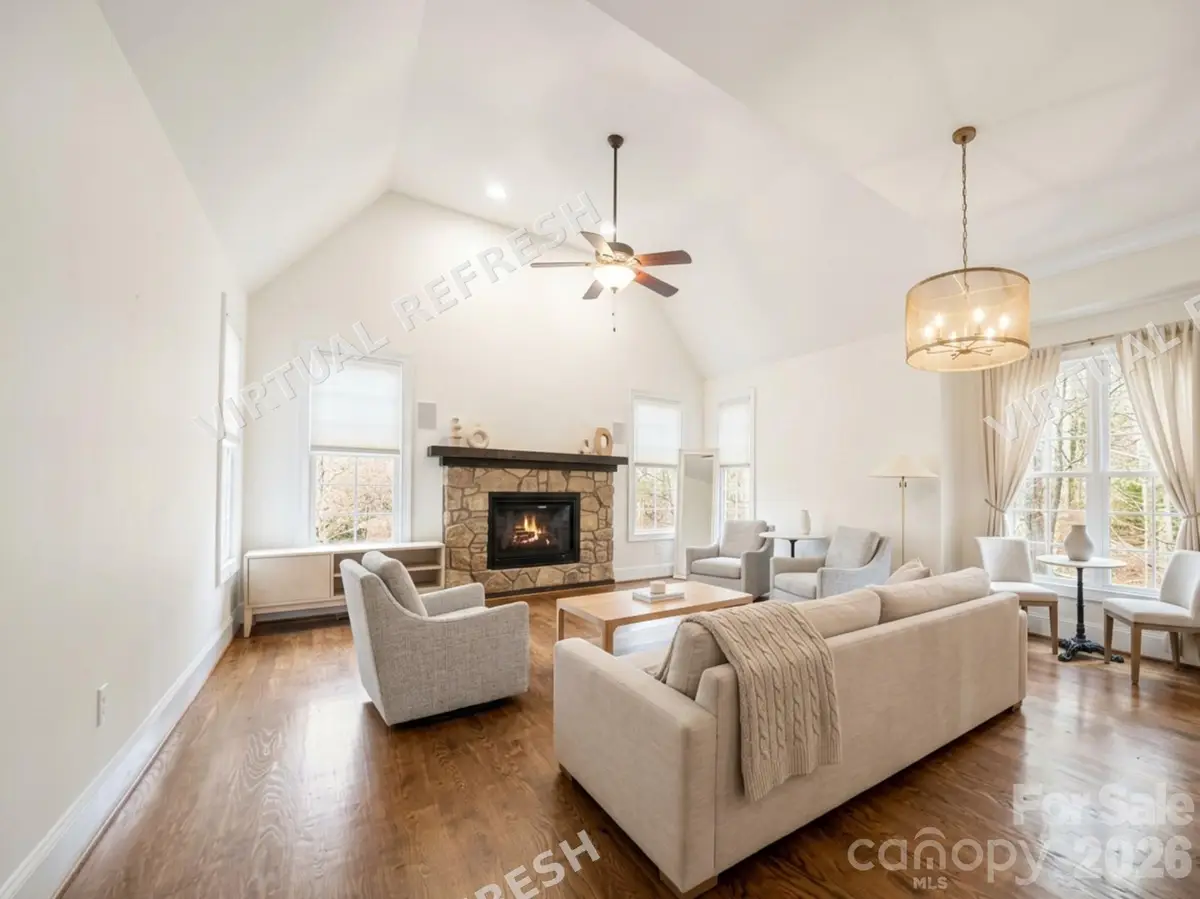 7484 Cottonwood Drive, Denver, NC 28037 - #1