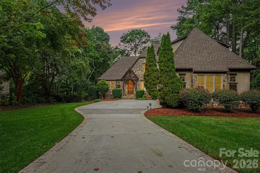 7484 Cottonwood Drive, Denver, NC 28037 - #2