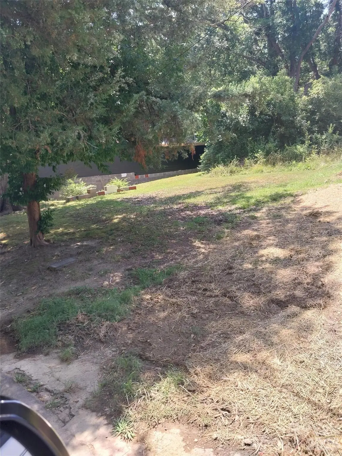 705 E Dunlap Street, Lancaster, SC 29720 - #1