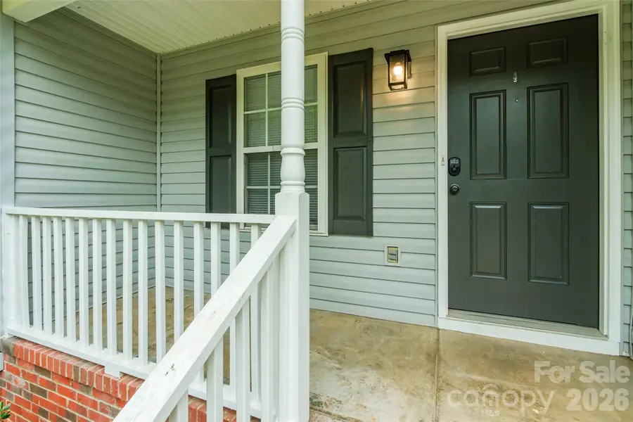 201 Polly Collins Court, Fort Mill, SC 29715 - #3