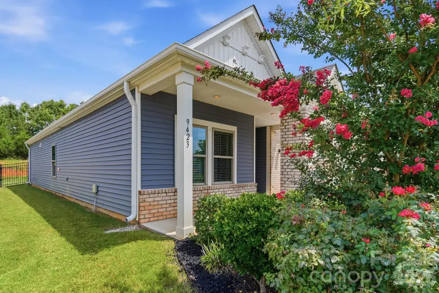 9423 Festival Way, Charlotte, NC 28215 - #3