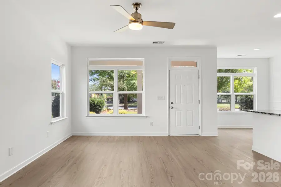 214 Overstone Court, Fort Mill, SC 29715 - #2