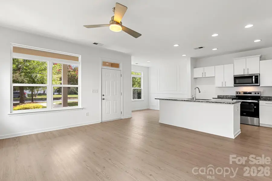 214 Overstone Court, Fort Mill, SC 29715 - #3
