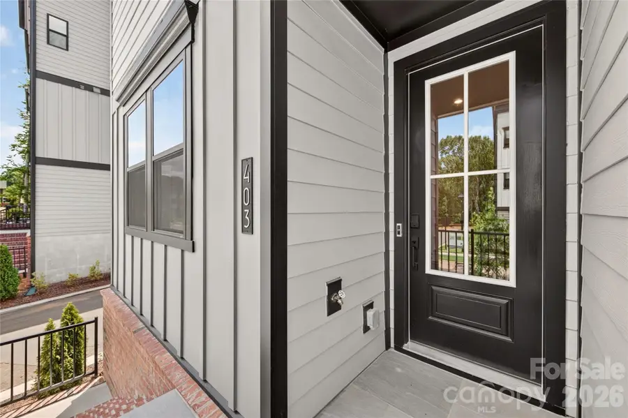 403 Old Town Village Road, Waxhaw, NC 28173 - #3