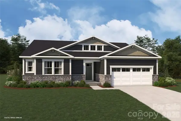 1306 Honey Trail, Monroe, NC 28110