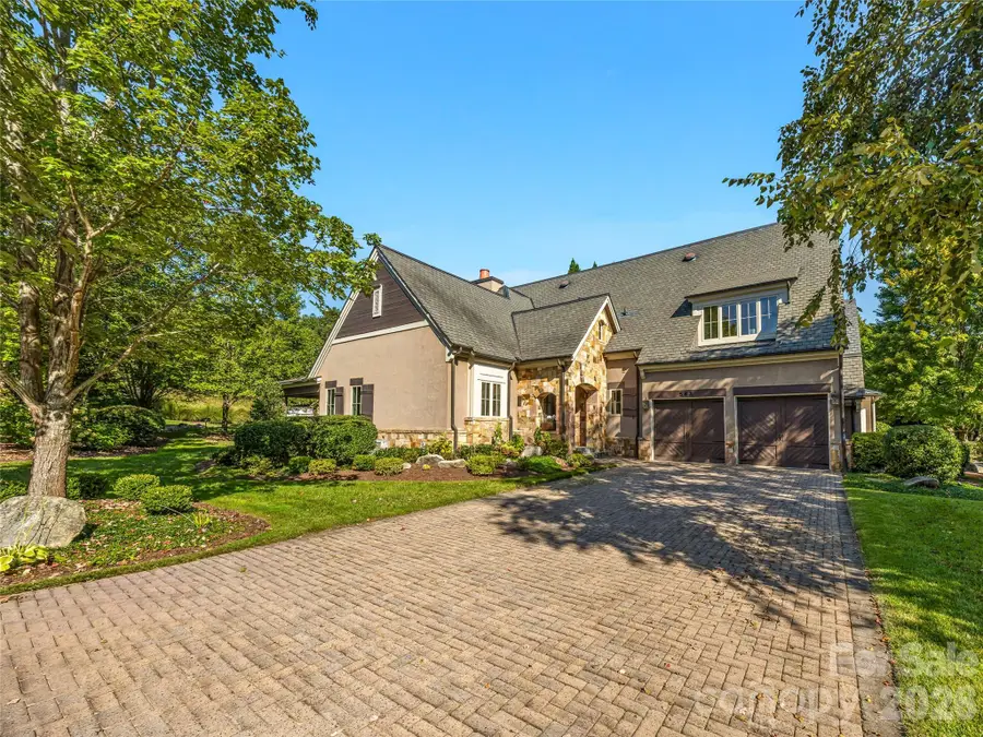 583 Walnut Valley Parkway, Arden, NC 28704 - #2