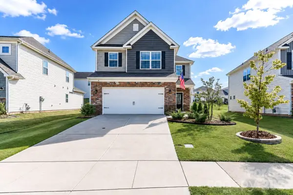 333 Kennerly Center Drive, Mooresville, NC 28115