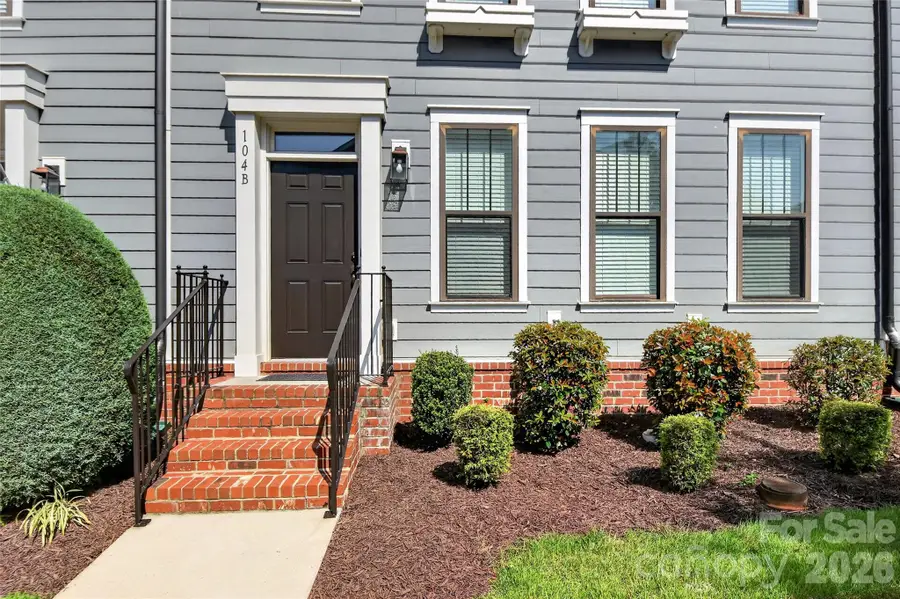 104B Certificate Street, Mooresville, NC 28117 - #2