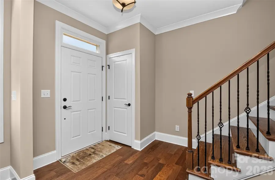 104B Certificate Street, Mooresville, NC 28117 - #3