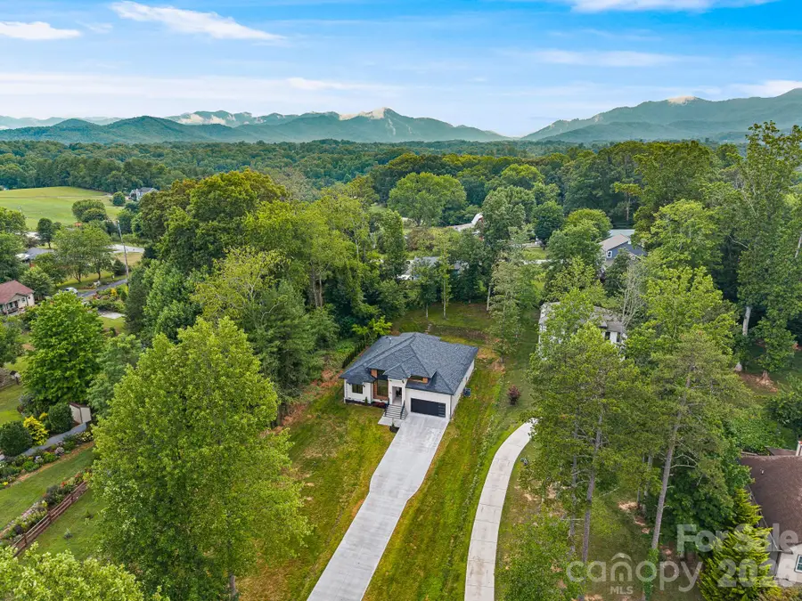 25 Copper Mill Court, Candler, NC 28715 - #2
