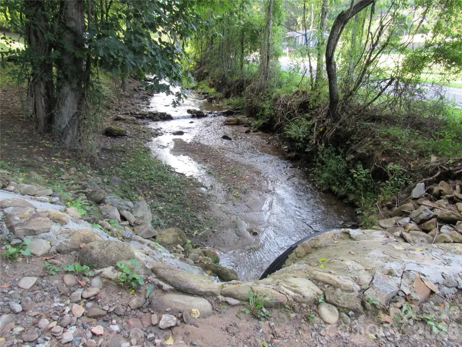 261 Warren Creek Road, Candler, NC 28715 - #3