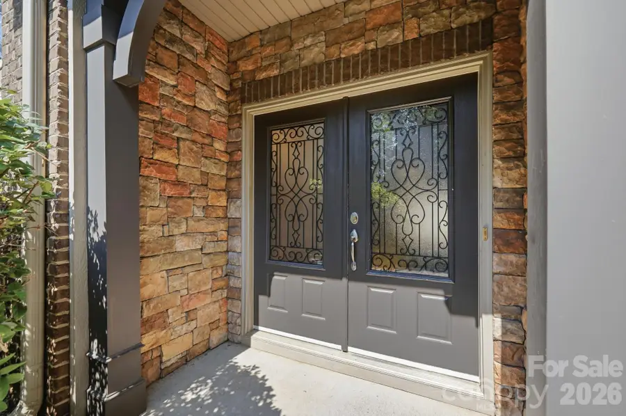 3016 Connells Point Avenue, Waxhaw, NC 28173 - #2