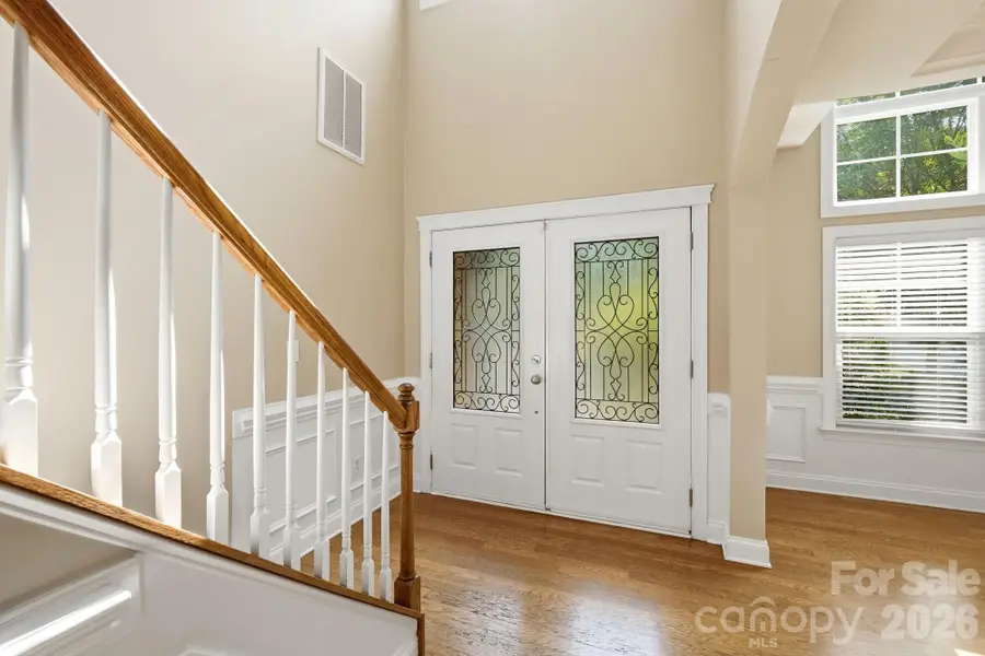 3016 Connells Point Avenue, Waxhaw, NC 28173 - #3
