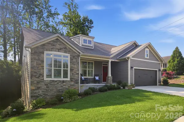 3177 Yosemite Drive, Gastonia, NC 28056