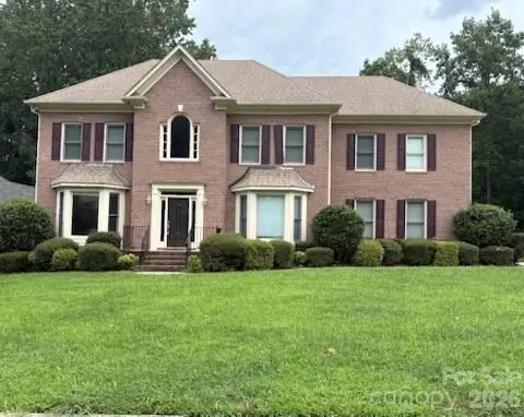 3119 Castlemaine Drive, Charlotte, NC 28269 - #1
