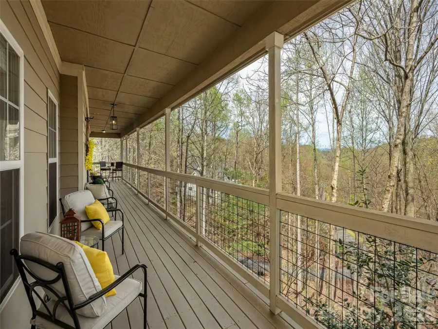 417 Bluemist Way, Arden, NC 28704 - #3