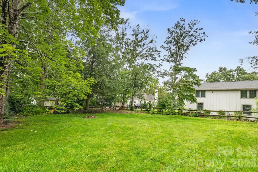 99999 Fourth Street, Black Mountain, NC 28711 - #3