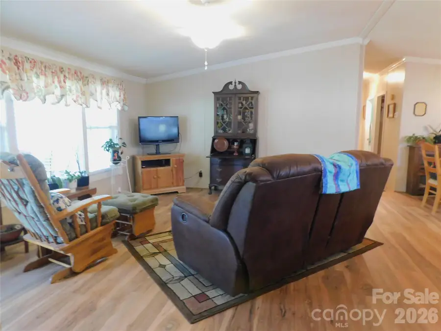 743 Liberty Hill Church Road, Mount Gilead, NC 27306 - #3