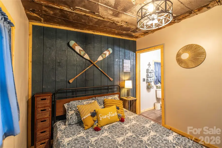 118 Lake Tillery Trail #322 sec.A, Mount Gilead, NC 27306 - #2