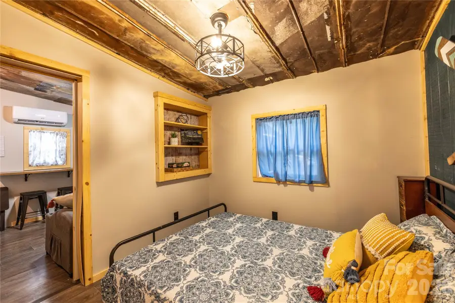 118 Lake Tillery Trail #322 sec.A, Mount Gilead, NC 27306 - #3
