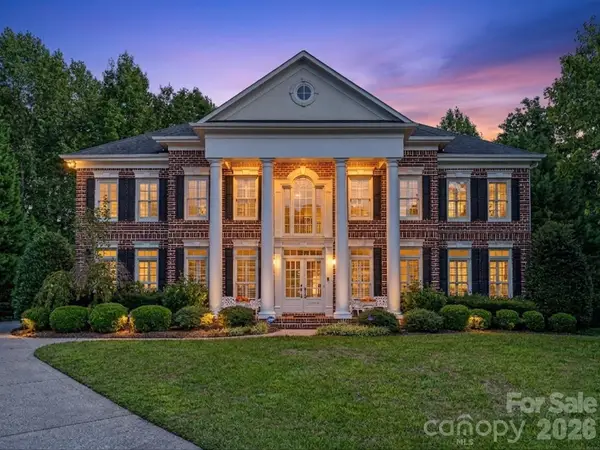 27263 Preston Place #748, Indian Land, SC 29707