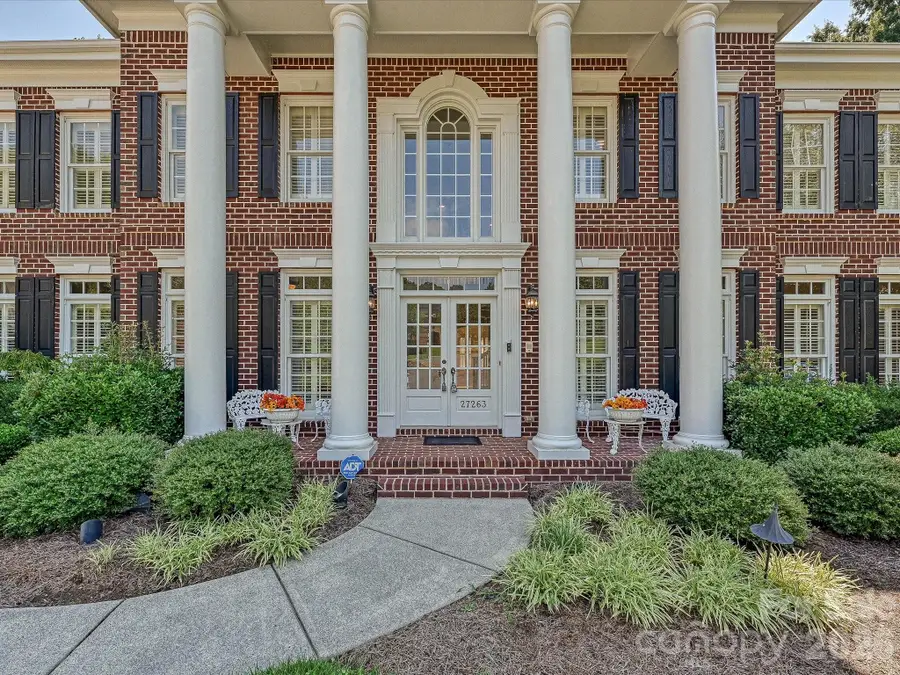 27263 Preston Place #748, Indian Land, SC 29707 - #3