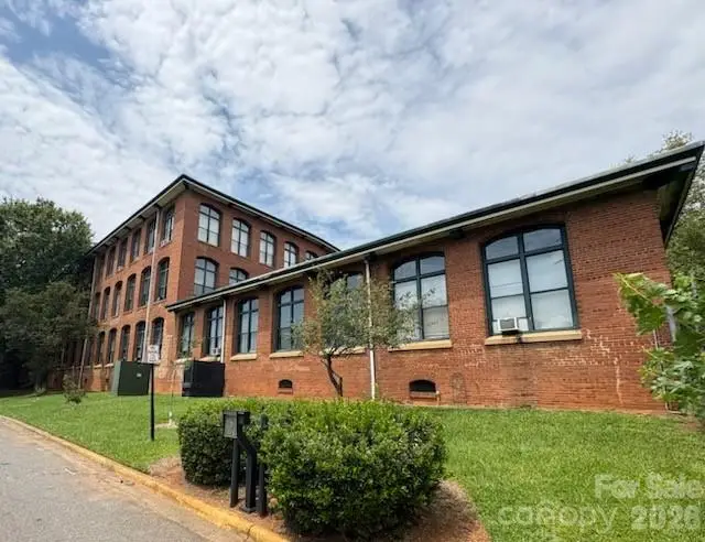 201 S Hoskins Road #318, Charlotte, NC 28208 - #1