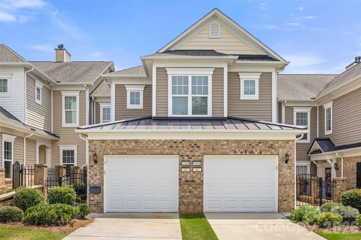 45008 Wigeon Lane #102, Indian Land, SC 29707 - #1