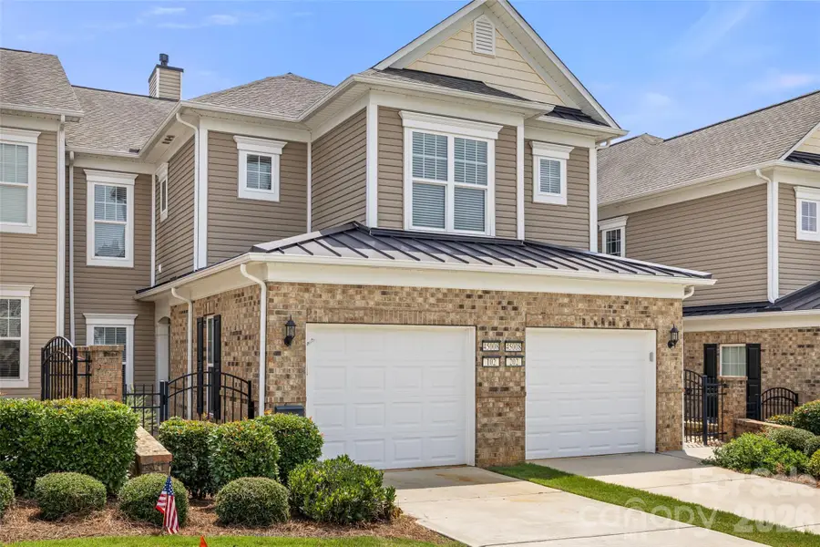 45008 Wigeon Lane #102, Indian Land, SC 29707 - #2