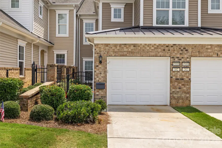 45008 Wigeon Lane #102, Indian Land, SC 29707 - #3