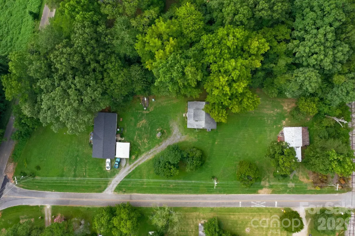 109 Crossrail Road, Mooresville, NC 28115 - #1