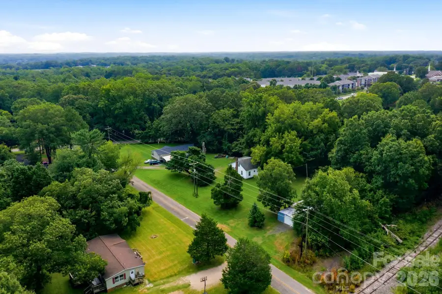 109 Crossrail Road, Mooresville, NC 28115 - #3