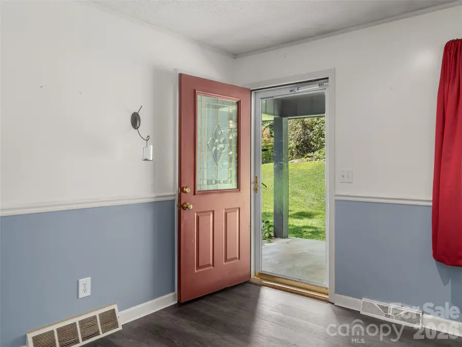 122 Mccall Road, Pisgah Forest, NC 28768 - #3