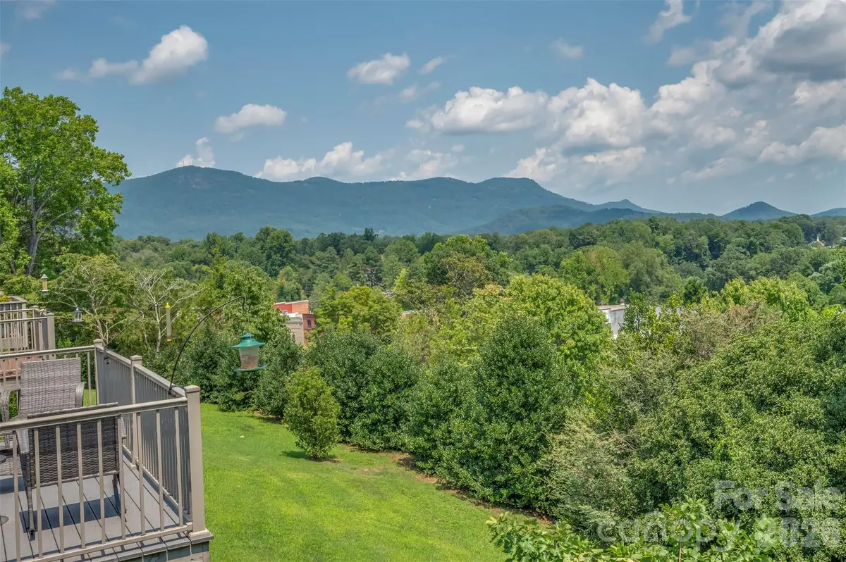 77 Chestnut Street #305, Tryon, NC 28782 - #1