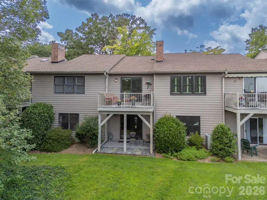 77 Chestnut Street #305, Tryon, NC 28782 - #2
