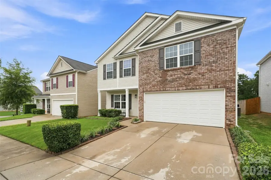 1773 Eastway Drive, Dallas, NC 28034 - #2