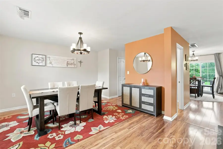 1773 Eastway Drive, Dallas, NC 28034 - #3
